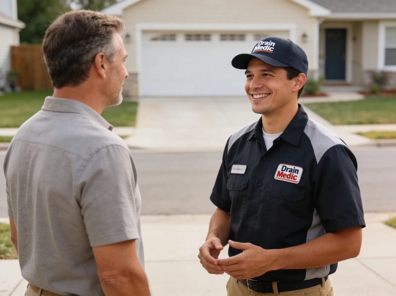 Garbage Disposal Repair Newport, MN FAQs